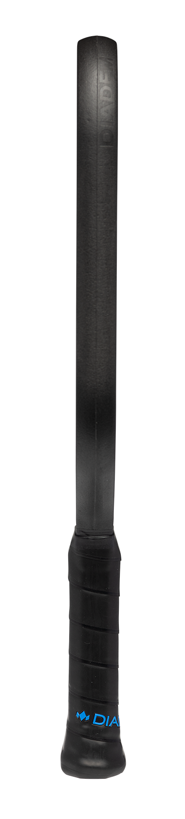 Diadem ROYAL Warrior BluCore STANDARD 19MM