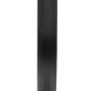 Diadem ROYAL Warrior BluCore PRO 19MM