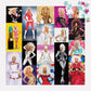 RuPaul's Drag Race 500 Piece Jigsaw Puzzle Galison
