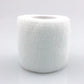 Elastic Bandage Self-adhesive Tape For Finger Wrist Ankle Breathable Sport Fixer Tape Medical Camouflage Wrap Pet Animal Bandage