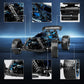 Sinovan RC Car High Speed Radio Controlled Drift Machine Toy