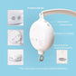 Baby Rattle Toys 0-12 Months White Rotary Mobile On The Bed Newborn Music Box Bed Bell Toy Holder Bracket Bluetooth/Remote Box