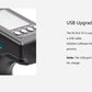 RadioLink RC4GS V3 2.4G 4CH 5CH 7CH 400M Distance Remote Controller Transmitter  R6Fg Gyro Inside Receiver for RC Car Boat