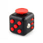 Creative Antistress Fidget Compression Anti-stress Sensory New Novelty Magic Dice Toys for Children Adults Office Stress Relief