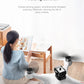 2026 Newest S116 MAX Brushless RC Drone with Dual Camera, WiFi FPV, Optical Flow Positioning, 360 Obstacle Avoidance, One Key Takeoff Landing, Altitude Hold, Foldable, Carry Bag Included, Long Flight Time, Gift for Adults
