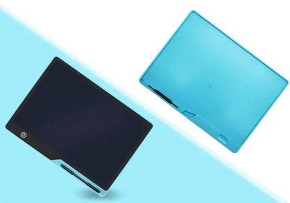 16inch/41cm USB Rechargeable LCD Writing Tablet, USB Charging, Educational Birthday Gift,Safe & Perfect as a Birthday, Christmas