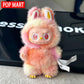 Fast Shipping - Labubu Original Doll - Macaron Color - It's the Perfect Gift for Children, Family and Friends.