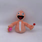 Yeeps Hide and Seek Plush Yeeps Plush Hide and Seek Plush Pillow for Kids Birthday Anniversary for Boys Girls Fans