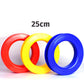 25cm Professional kites reel for adults kites winding coil kite wheel kitesurf outdoor toy sports kite accessory inflatable kite