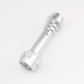 TXQ Lightsaber Hallowee SNV4 Proffie 16Sound Smooth Swing RGB Toys Children Blaster Metal Hilt 12 Colors Combat Juguetes Cosplay