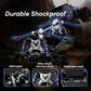 JIUSI PT14R MT14R 1/14 4WD RC Car 80km/h Brushless 2.4G Remote Control Racing Car High Speed Off-road RC Truck 3S 35C 2200mAh
