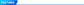 FX801 RC Plane EPP Foam 2.4G 2CH RTF Remote Control Wingspan Aircraft Fixed Wingspan Airplane Toys Gifts for Children Kids