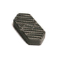 Carbon Fiber Fidget Slider Push EDC Adult Fidget Toys Anti Stress Toys Hand Spinner ADHD Anxiety Autism Stress Relief Gifts