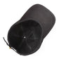 High Quality Snapback Cap Cotton Baseball Cap For Men Women Adjustable Hip Hop Dad Hat Bone Dropshipping