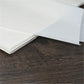 Iron Paper for Perler Beads ~ Hama Beads, Fuse Beads ~ Create Just About Anything ~ Guaranteed 100% Quality