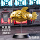 Assembled Model of Saint Cloth Legend Pisces Saint Cloth Form Transcendence Edition For Classic Class
