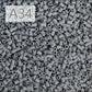 2.6mm/1000pcs Bag Mini Perler Hama Beads Iron Beads for Kids Diy Puzzles High Quality Handmade Gift Toy
