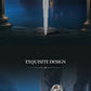 Creative Famous Samurai Sword Weapon Model Building Blocks Lord of Rings Bricks Assembly Toys Kid Christmas Gifts for Boys