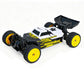 1/24 Full Scale RC Drift Car 2.4G High Speed Remote Control Vehicle Brushed/Brushless 4WD Off-road Racing Climbing Crawler