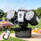 Rechargeable Bubble Machine for Children, 180 °   Rotation, 10,000+ Big Bubbles/Min, Ideal Gift for Boys & Girls 3+.