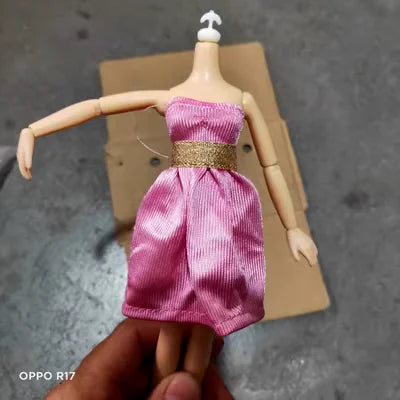 10bo original monsters high school clothes pants skirt winxs club without body DIY Doll  mengmeng girl Doll House Children Gifts