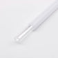 TXQSABER Lightsaber Heavy Dueling RGB Blade, 1inch 7/8inch 2mm 82/92cm Length, High Quality PC