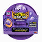 Halloween Theme Ghost Dumpling Soft Sticky Slow Rebound Daily Anxiety Relief Home Decoration Gifts