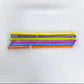 Textured Stretch Sensory Fidget Tools for Stress And Anxiety Relief Special Demand Calming Sensory Gadgets