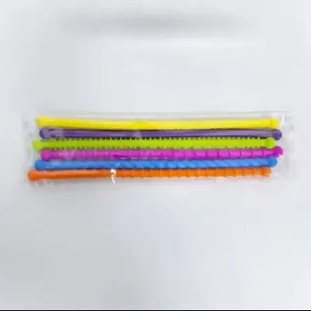 Textured Stretch Sensory Fidget Tools for Stress And Anxiety Relief Special Demand Calming Sensory Gadgets