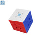 [Picube] MoYu RS3M V5 3x3 Magnetic Magic Cube Professional Cubo Magic Speed 3x3x3 Cube RS3M Moyu Cubing Puzzle Toys