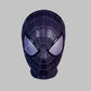 Hot Spider-Man 2 Handcrafted High-Quality Mask Spiderman Garfield'S Version Of Peter Parker Amazing Halloween Cosplay Xmas Gifts