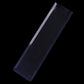 PVC Toy Car Packaging Box Sliding Card Blister Plastic Blister Packaging With Card Insert Wind Fire Wheel Folding Vacuum Molding