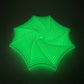 Octagonal Fidget Fidget Octagonal Toy 3D Printing Geometric Illusion Antistress Fidget Toys For Stress Sensory Party Games