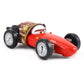 Cars 2 Cars 3 Bigfoot Cars Airplane France Sheriff Model Cars Pixar 1:55 Metal Die Casting Cars Toys Child Birthday Gifts
