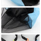 1pcs Hand Throwing Parachute Outdoor Funny Toys Game Play Toys for gift Parachute Sport with Mini Soldier Toys