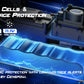 JIUSI 1/12 4WD WB12 Pro Rc Car 4x4 Off-Road Rc Truck Brushless 3600KV 80km/h High-Speed 2.4G Remote Control 3S 35C 2200mAh Toy Car Rc Cars For Adults Local Shipping From US