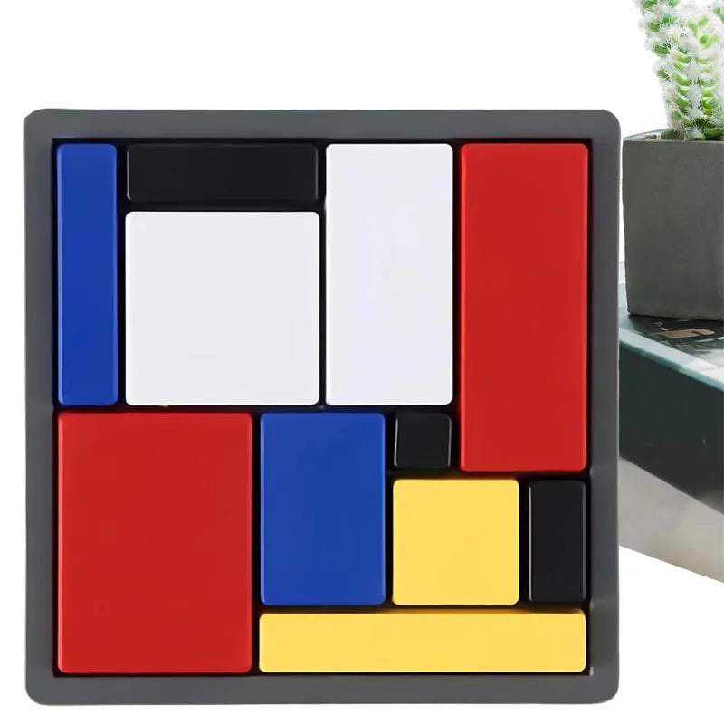 Logic Puzzle 88 Challenge Four Difficulty Levels Educational Learning and Thinking Fun Brain Training Games for Kids Boys Girls