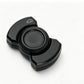 Multi-Mode Magnetic Fidget Spinner EDC Magnetic Slider Toy Stress Relief Hand Toy Anxiety Focus Desk Toy For Office Adults