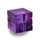 ~~Infinity Cube Flip Adhd Toys Anxiety Toy Fingertips for Game Puzzle Antistress Magic Finger Fidget Autism Hand Gifts Children