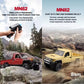 MN82 1:12 Retro Rc Car With LED Lights Full-scale Simulation LC79 Professional 4WD Remote Control Pickup RC Truck Model Toys