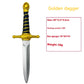Pu Soft Foam Sword Props Halloween Toy Props Party Dance Cos Props