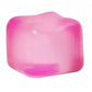 Nice Cube, Ice Cube Squishies Toys, Durable, Slow-Rebound Fingertip Exquisite Spherical Ice Cube With Box, Non-Sticky Desk Toy For Relaxation & Focus For Adult, Classroom Prizes, Novelty Gift for Kids and Adults, Christmas/Ha