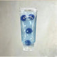 Toothpaste Stress Ball Shapeable Squishy Toy Non-Bounce Jam Vaseline Feel ASMR Fidget Toys for Kids & Adults Anti Stress Gifts
