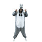 Colorful Yoshi Onesies Kigurumi Pajamas for Adult Unisex Fleece Pyjama Christmas Halloween Cosplay Cos Women Sleepwear Outfits