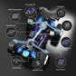 WB12 PRO 1/12 JIUSI Racing Car 80KM/H Brushless Remote Control Car High Speed Competitive Off-road 4WD RC Car Toys As Gift