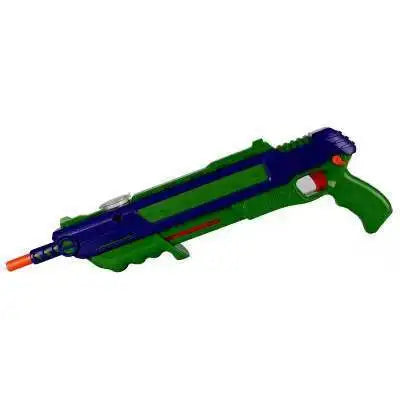 Newly Upgraded Salt Gun, Fly And Mosquito Killing Gun, Mosquito Killing Gun, Adult Simulation Toy Gun, New Version 3.0
