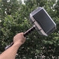 1:1 Cosplay  thor Hammer Toys  Custome accessory stage property PU Kids boy Gift 44cm