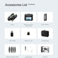 Outdoor Aerial Drone Electric Dual Camera 90° 120° Wide Angle HDR Video Gesture Photo Video Dual Camera Switch HD Large Screen RC Drone