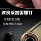 Stress Relief Push Card Metal Fingertip EDC Poker A K King Gyro Toy for Office Adults Anti Anxiety Fidget Papa Coin