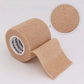 COYOCO Colorful Self Adhesive Elastic Bandage 4.8m Sports Wrap Tape For Knee Support Pads Finger Ankle Palm Pet Tattoo Wrist